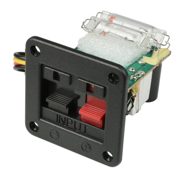 JBL 129-20020-01 Control 28 Crossover Network 129-20020-01