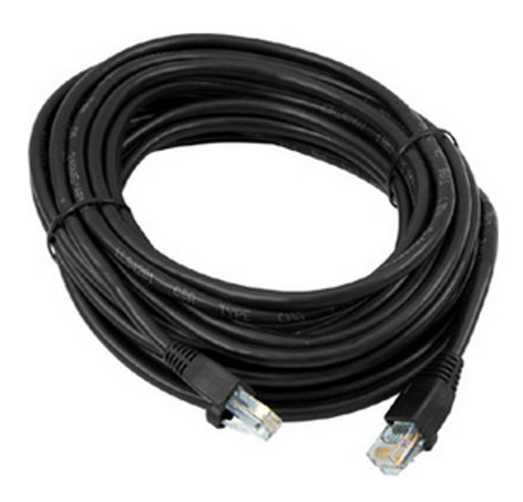 Line 6 RJ45 Extension Cable For Line 6 Floorboard