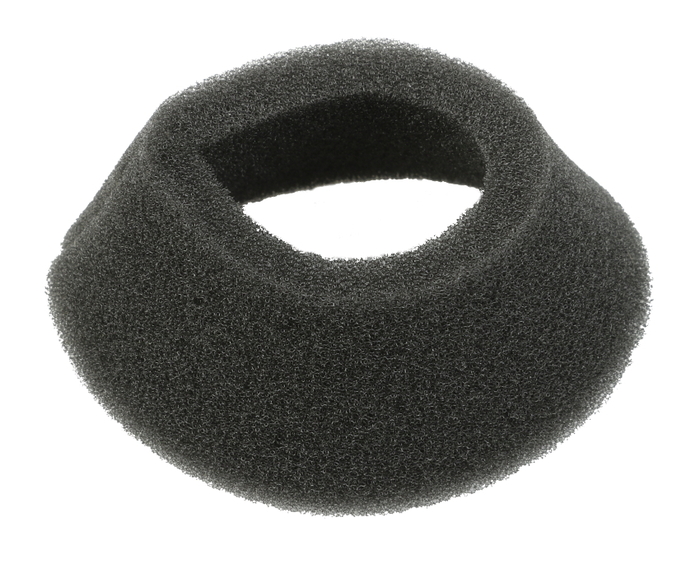 AKG 2135Z09010 Foam Insert 2 for C535 2135Z09010