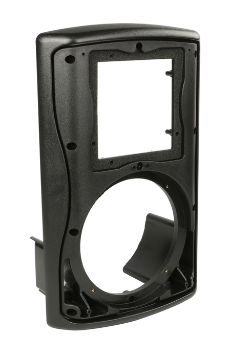 Electro-Voice F.01U.270.174 ZX1 Series Front Cabinet F.01U.270.174