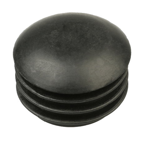 K&M Stands 03.20.687.55 18940 Insert Cap 03.20.687.55