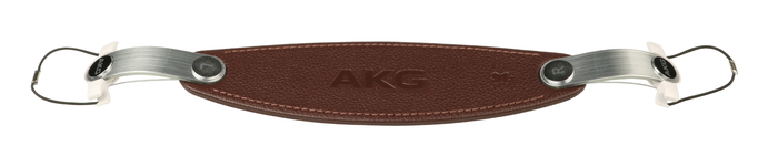 AKG 2458M98020 Inner Headband Assembly For K701