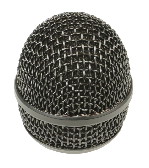 AKG 9999N07180 HT40 Mini Mesh Cap Grille 9999N07180