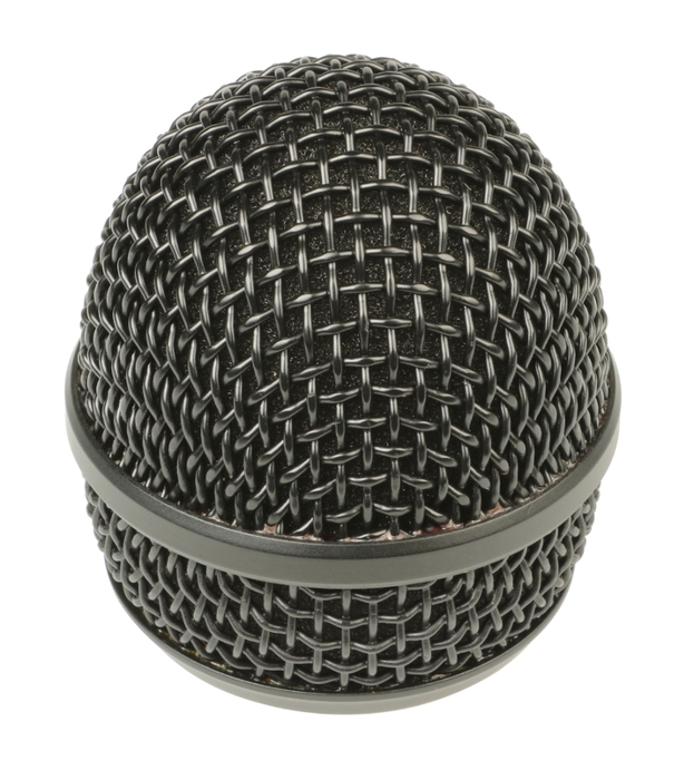 AKG 9999N07180 Mesh Cap Grille For HT40 Mini