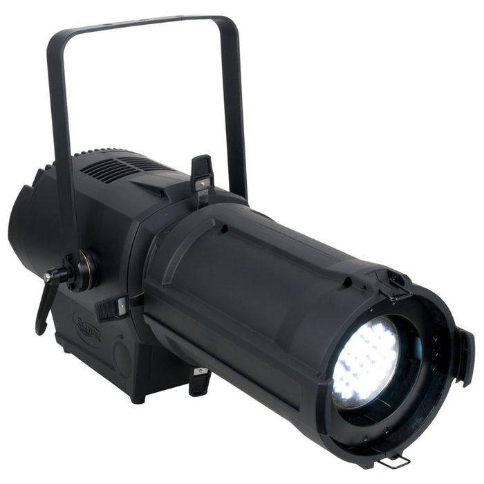 Elation Pro Lighting DW-PROFILE 250 Watt LED Profile Fixture DW-PROFILE