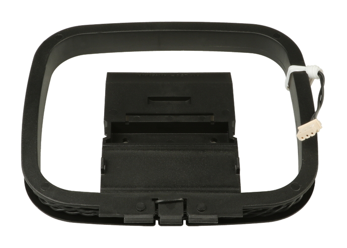 Sony 175474111 STRDH730 and STRDH830 AM Loop Antenna 175474111