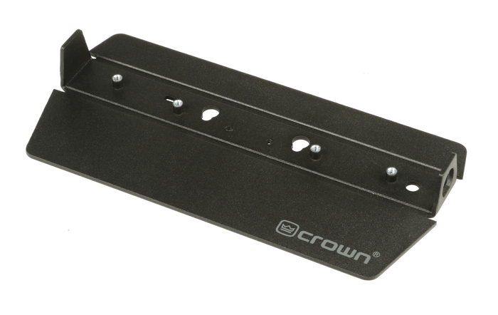Crown 126890-1 PCC160 Chassis Base 126890-1