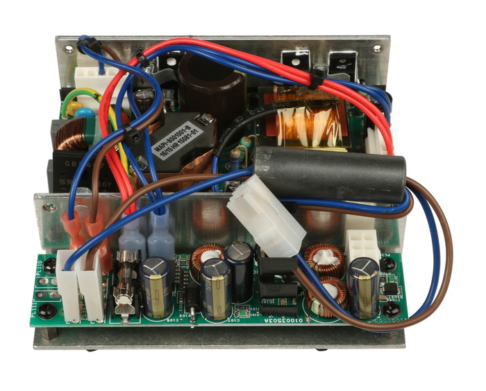 Martin Professional 55245011 MAC 700 Wash SMPS Module 55245011