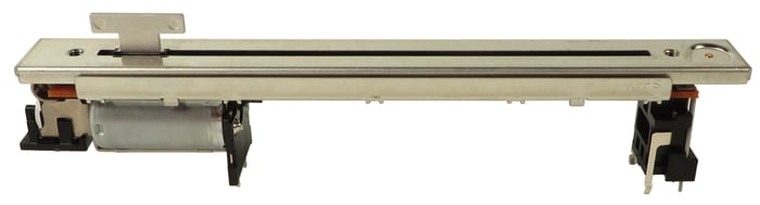 Yamaha ZX419000 Motorized Mono Fader for Select Yamaha Digital Mixing Consoles ZX419000