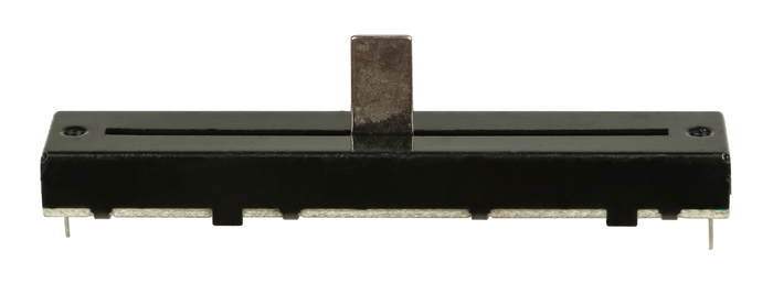 Behringer Y00-83251-00962 Mono 60MM 100K Fader Pot for BCD2000 Y00-83251-00962