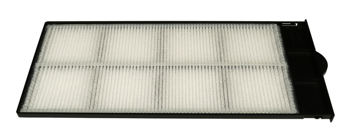 Sanyo 610-334-1057 Air Filter For PLC-XF47