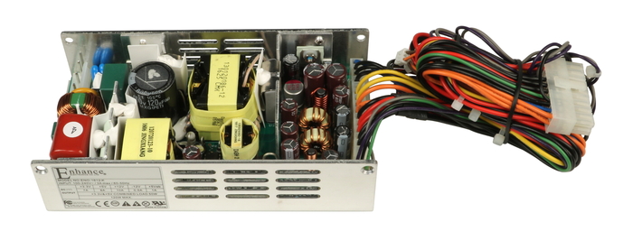 Korg 500002190402 Power Supply PCB Assembly for Kronos and Kronos 2 500002190402