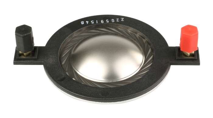 Yamaha NH45R/K HF Diaphragm for PS10U NH45R/K