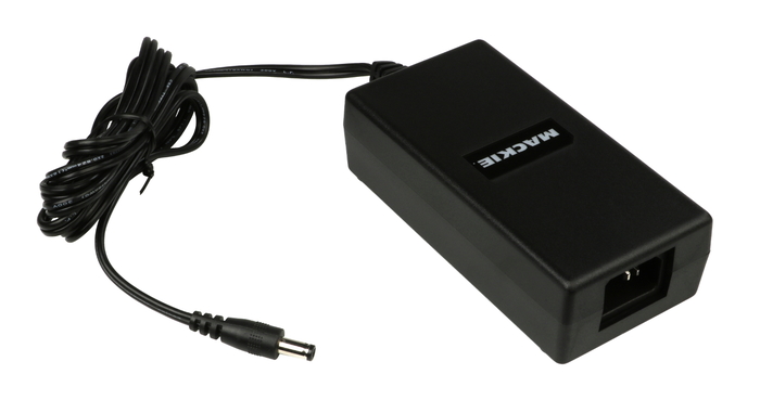 Mackie 480-072-00 Mackie Power Supply 480-072-00