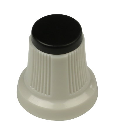 AKAI TWPT151062001 Knob With Cap For APC40