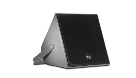 RCF P3115 300 W 90 x 60 Passive Speaker P3115-RCF