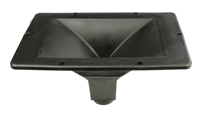 Behringer W58-57000-06239 B1520 Horn Lens W58-57000-06239