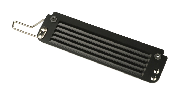 Lowel Light Mfg 96006 Tota-Light Top Door Assembly 96006