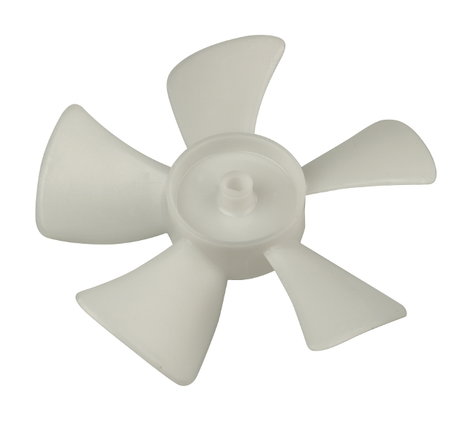 Crown C9938-9 MA-2402 Fan Blade Assembly C9938-9