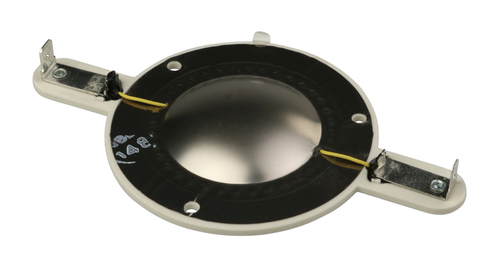 JBL D8R2418-1 2418H-1 Diaphragm Kit D8R2418-1