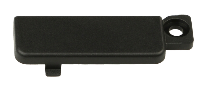 Sony 442837501 USB Cover for PMW-100 442837501