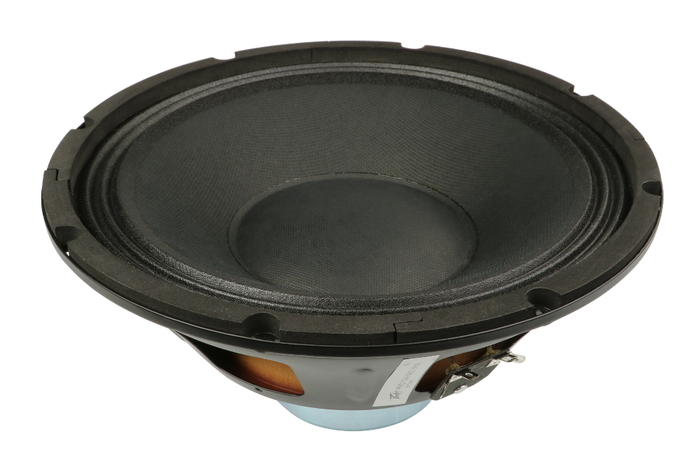 Peavey 70777304 Woofer For PR10