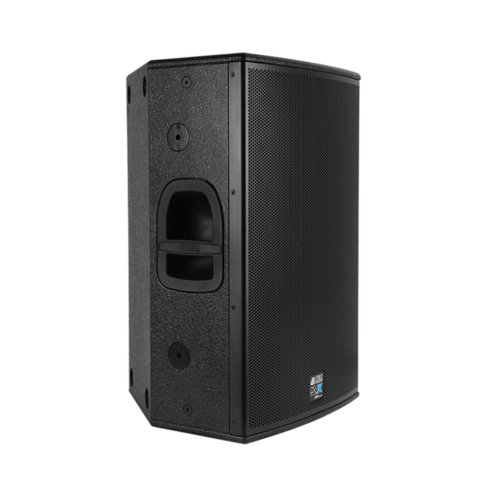 DB Technologies DVX-D15-HP 15" 2-way active speaker DVX-D15-HP