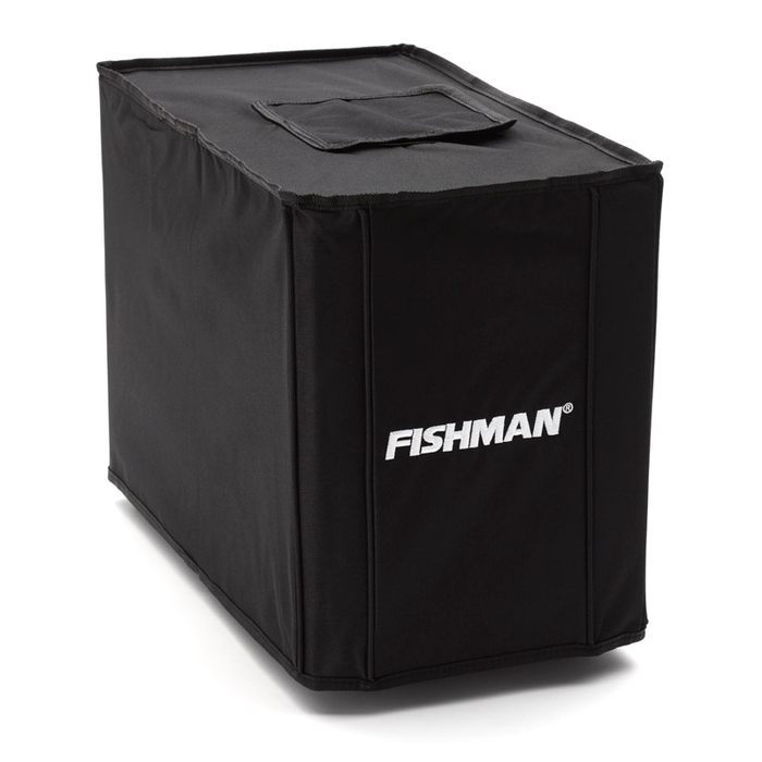 Fishman ACC-SUB-SC3 Slip Cover For SA Sub  For Use With SA330X System