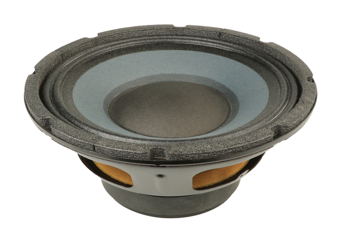 TC Electronic  (Discontinued) 7E61600611 10” 32 Ohm Woofer For RS410