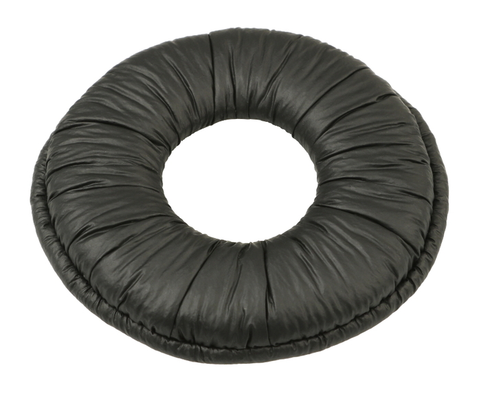 Sony 428614501 MDR-V150 and MDR-V300 Ear Pad (Single) 428614501