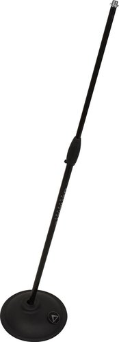 Ultimate Support MC-FT-200 Full-Tilt Adjustable Microphone Stand MC-FT-200