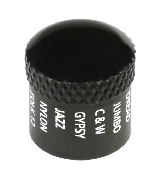 Line 6 30-45-0010 Variax 700 Mode Select Knob 30-45-0010