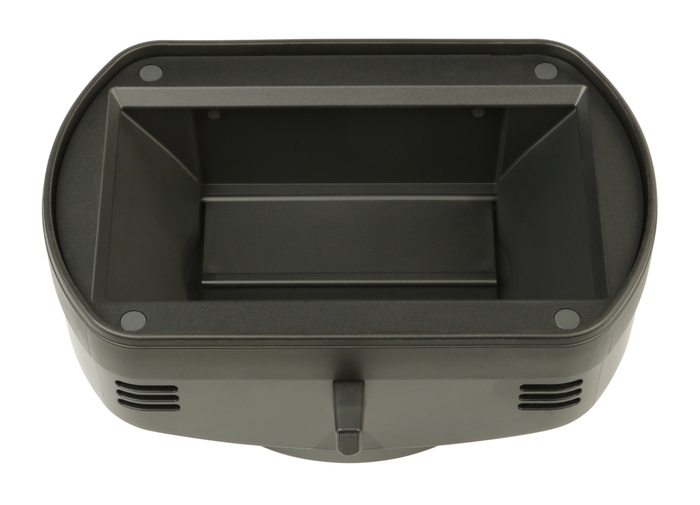 Sony 417906501 PMW-EX1R Lens Hood 417906501