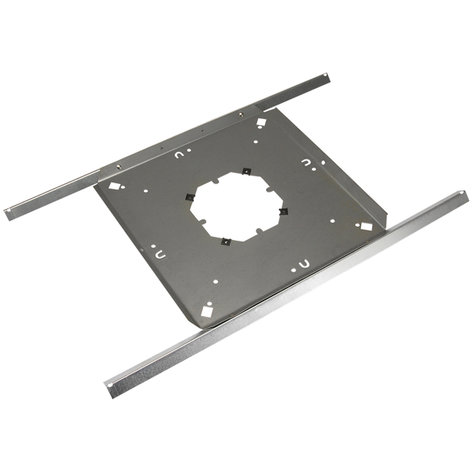 Quam SSB4 Support Bridge For 4" Baffle Ceiling Speakers