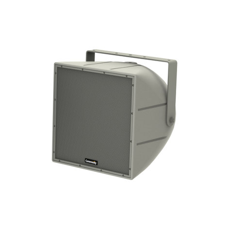 Community R.5COAX99 2-Way Coaxial Weather Resistant Full-Range Loudspeaker R.5-COAX-99