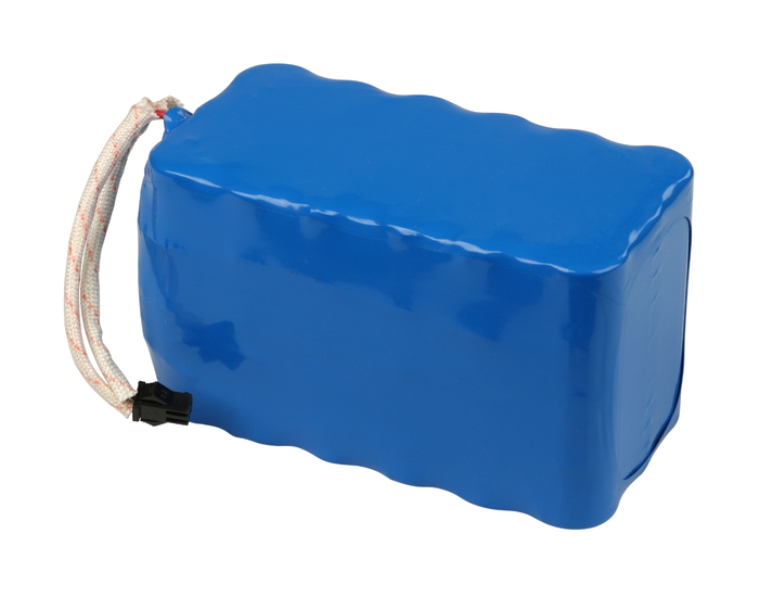 ADJ Z-WIB225 Battery for WiFLY Par QA5 Z-WIB225