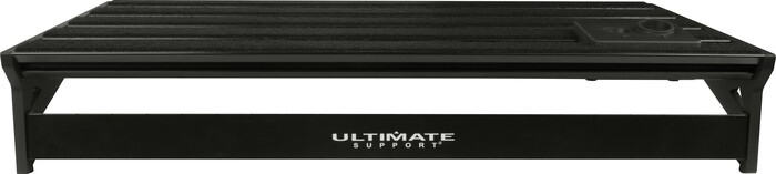 Ultimate Support GSP-500 BK 24"x14.5"Pedalboard With Soft Case