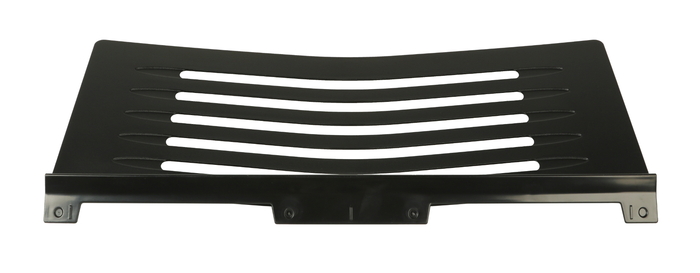 Casio 10025472 Music Rest for LK43, WK7600, WK6500 10025472