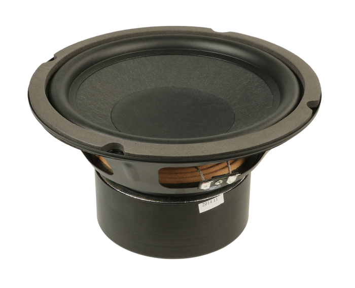 Community 104634R 8" Woofer for CPL23 and CPL27 104634R
