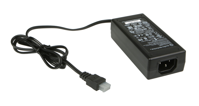 Audio-Technica P11686 Power Supply for DA49 P11686