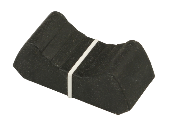 Peavey 70902195 PC1600X Fader Knob 70902195
