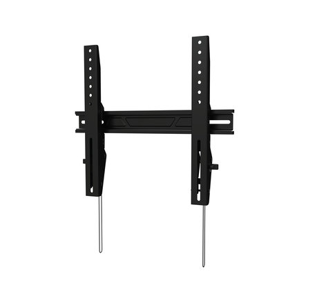Omnimount OS80T Low-profile medium tilt for 37-55" TV - Mount OS80T