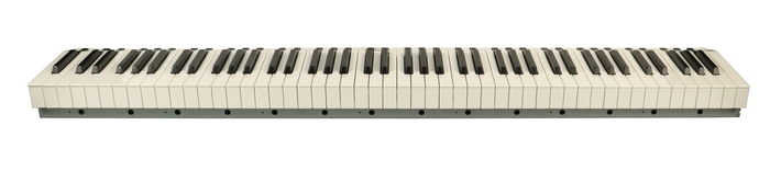Nord USA 49171 88-Key Keybed Assembly for Stage 88 49171