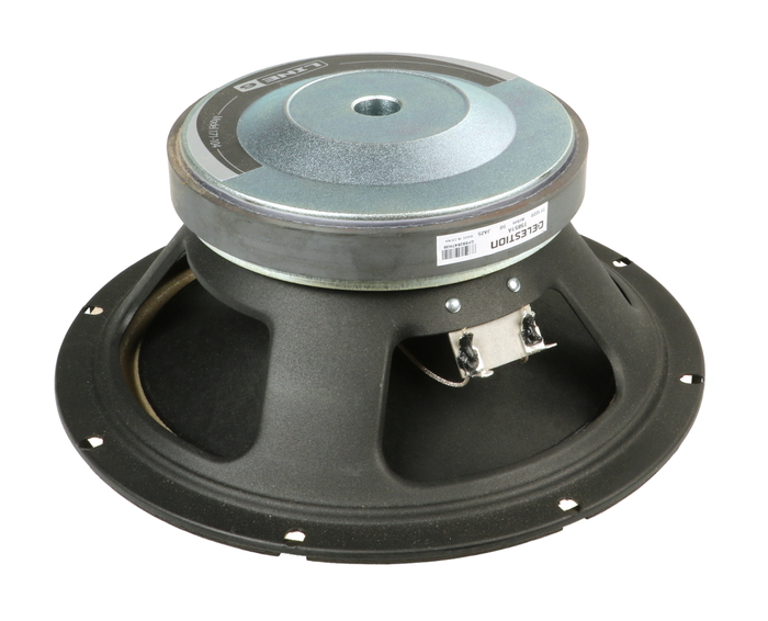 Line 6 11-20-0026 10" 4 Ohm Woofer For L3t, L2m, L3m