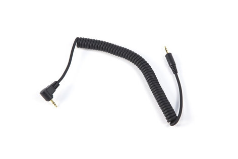 Kessler MC1021 E3 Camera Cable MC1021