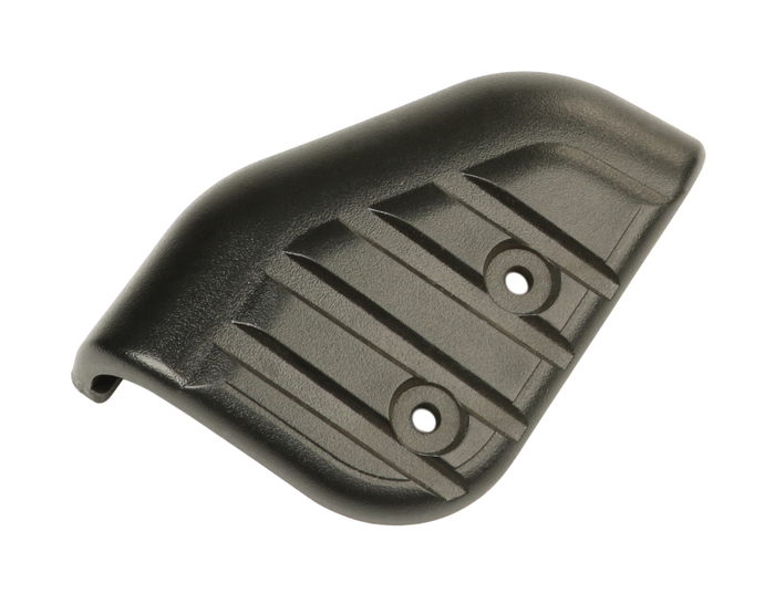 Line 6 30-27-0351-2 Front Left Corner for Spider IV 30-27-0351-2