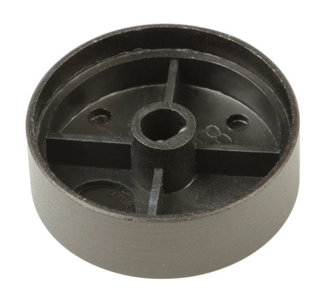 Line 6 30-45-0053 Volume Knob For Helix