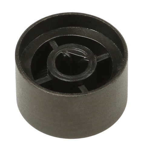 Line 6 30-45-0054 Phones Knob For Helix