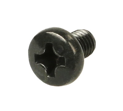 Audio-Technica 082700870 ATW51 Belt Clip Screw 082700870