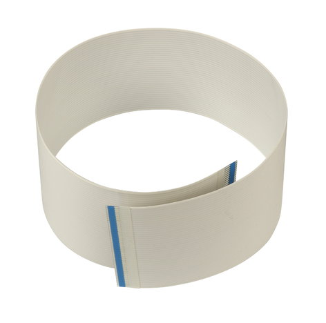Korg 545020290 M1 Ribbon Cable 545020290